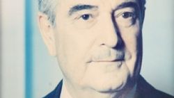 Vahit Melih Halefoğlu yaşamını yitirdi