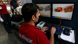 Kabinde elektronik yasağına ilişkin bakanlıktan açıklama