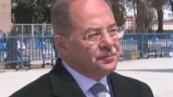Bakan Akdağ: Evet oyları önde