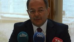 Atık sulardan uyuşturucu madde takibi yapılacak