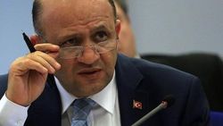 İnterneti en iyi kullanan bakanlar açıklandı