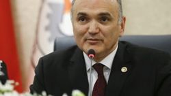 Bakan açıkladı: Yerli otomobilde son aşamaya geldik