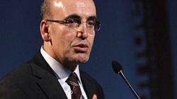 Bakan Şimşek: Suistimale izin verilmeyecek