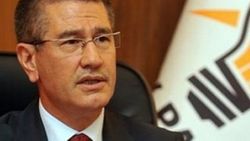 Bakan Canikli: Güçlü Esnaf, Güçlü Ekonominin Teminatıdır