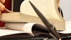 Bakanlıklarda yapılan atamalar Resmi Gazete'de