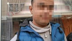 Sevdiği kızı vermeyen ailenin evini bastı: 3 ölü 4 yaralı