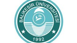 Balıkesir Üniversitesi’nde açığa alma ve istifalar