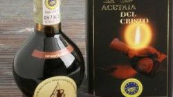 Balsamico nedir