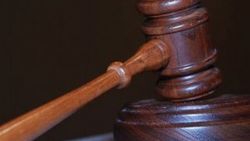 Kozmik Oda soruşturmasında inceleme kararı