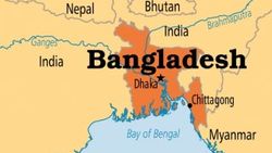 Bangladeş’te bir ateist blog yazarı daha öldürüldü