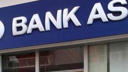 BDDK'nın Bank Asya kararı Resmi Gazete'de
