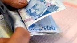 Tüketici en çok bankalardan şikayetçi