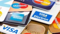 Çalınan kartlardan çekilen paradan banka sorumlu olacak