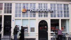Türkiye'ye yeni banka geliyor