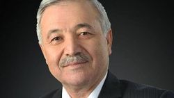 Yeni bir kamu bankası açılıyor