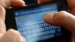 SMS arabağlantı ücretinde yüzde 75 indirim
