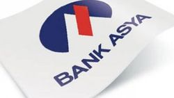 Borsa İstanbul'dan Bank Asya açıklaması