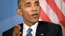Obama: Putin’e güvenebileceğimizden emin değlim