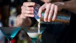 Barmen nedir