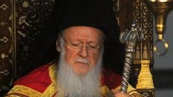 Bartholomeos'a karşı suikast planına soruşturma
