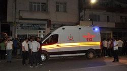 Tartıştığı dayısını tüfekle vurdu