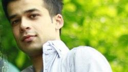 Bartın'da arkadaş kavgası kanlı bitti: 1 ölü