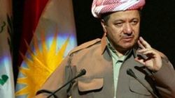 IKBY'den HDP'lilerin gözaltına alınmasına tepki
