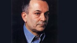 Yönetmen Başar Sabuncu vefat etti