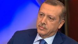 Financial Times: Dershaneler Erdoğan'ın sonu olabilir