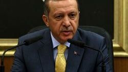 Başbakan'ın Gazze ziyaretinin detayları belli oluyor