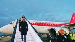 Başbakan, İngiltere'de