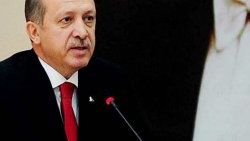 Yeni sistemde okul müdürlerini valiler atayacak