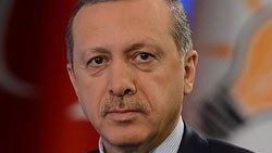 CHP'den Başbakan'a Reyhanlı için soru önergesi
