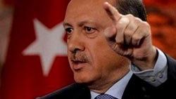 Başbakan Erdoğan Esad'ı Putin'le bitirecek