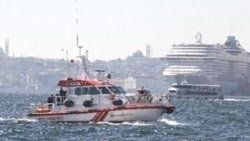 Başbakan Erdoğan'ın sır gezisi ortaya çıktı