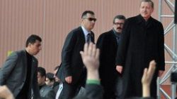 Başbakan'dan atama isteyen öğretmen atanmış çıktı