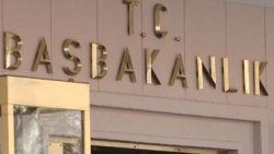 Başbakanlık: Netanyahu Türk halkından özür diledi