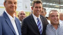 İlker Başbuğ: Yargı artık arka bahçe olmasın