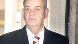 Komisyonda tartışma kızdırdı: Tahammül edemem