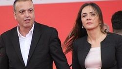 Battal İlgezdi'nin Gülsüm Çamur usulsüzlüğü
