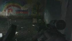 Battlefield 4'ün Azerbaycan konulu fragmanı - Video