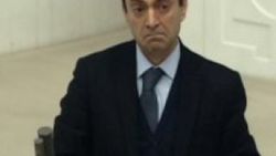 HDP'li Osman Baydemir tazminata mahkum oldu