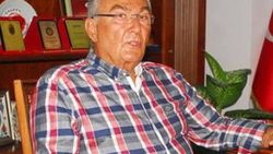Baykal: Hiç kimse mucize bir isim değil