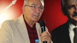 Deniz Baykal: Türkiye’de gizli ekonomik kriz var