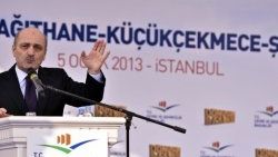 Riskli binasını yıkana Bakanlık'tan destek kredisi