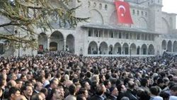 Kurban Bayramı hangi ülkede ne zaman kutlanacak