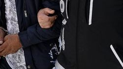 Siirt'te bombalı saldırıyla ilgili 26 gözaltı