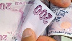 Emeklilere fark ödemesi 22 Temmuz’da yapılacak