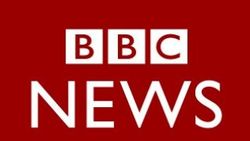 İran'dan BBC'ye arşiv hırsızlığı suçlaması