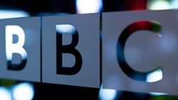 Çin BCC'nin web sitesine erişimi engelledi